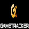 gametracker